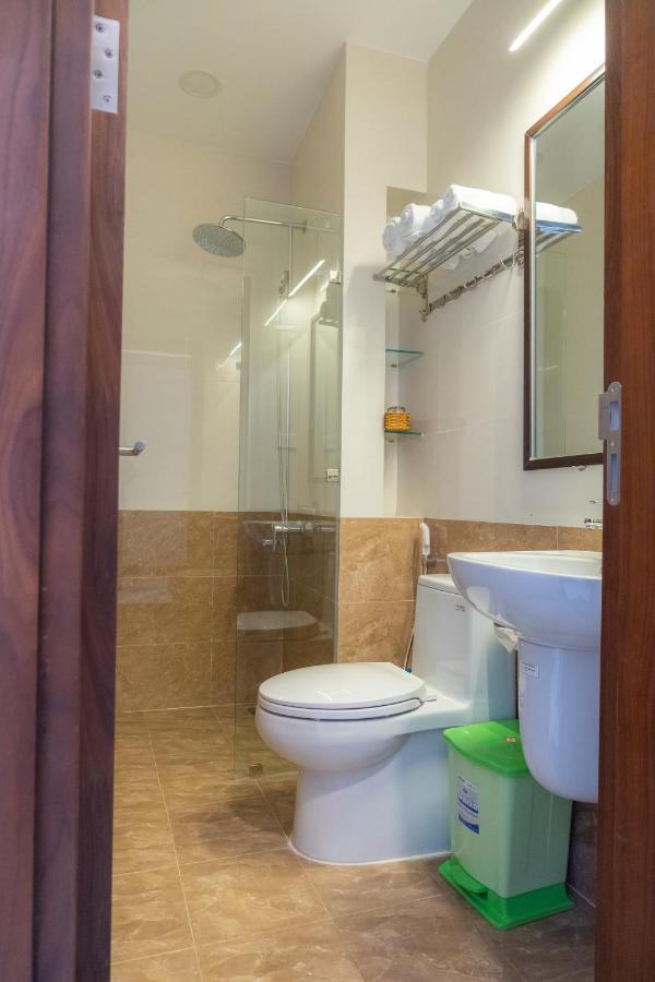 Jap Karo Hotel 3*