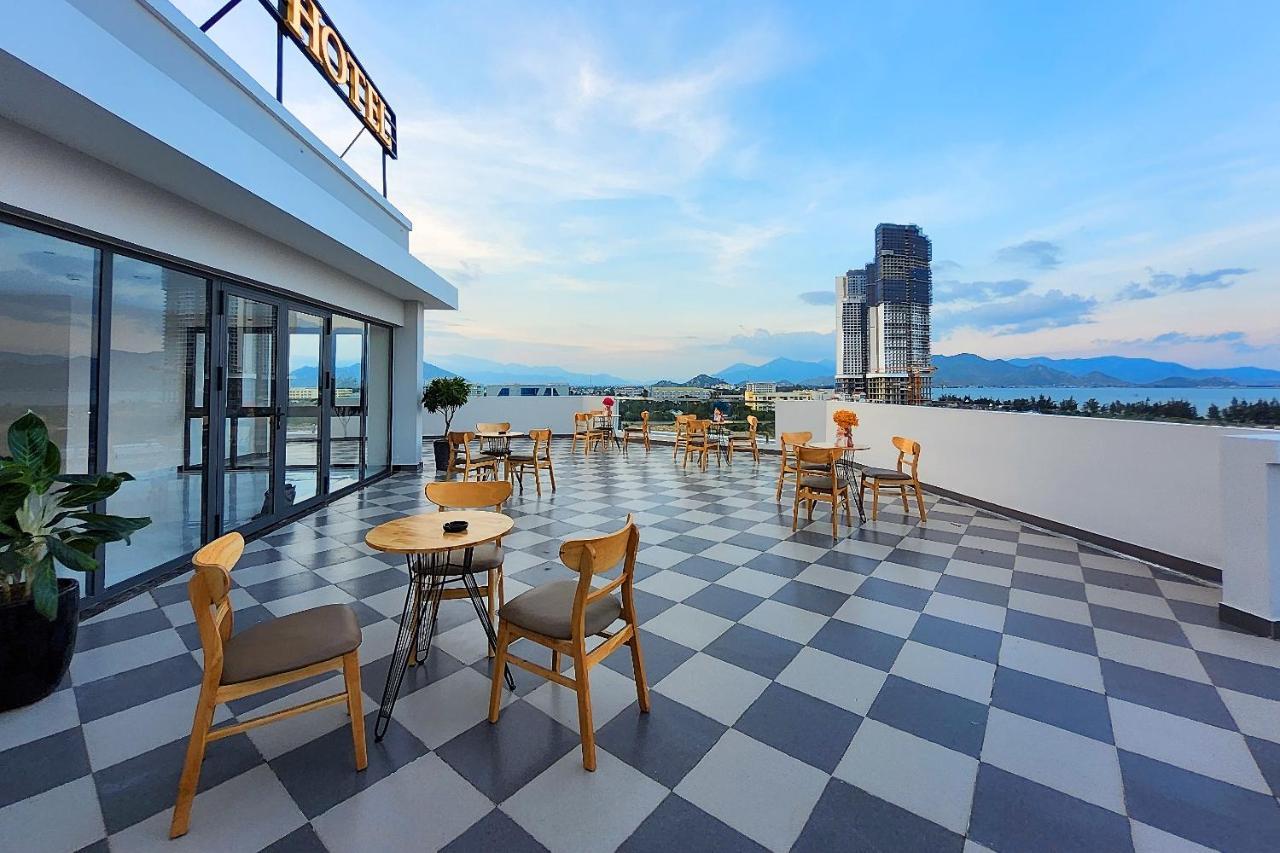 Hotel Jap Karo 3*