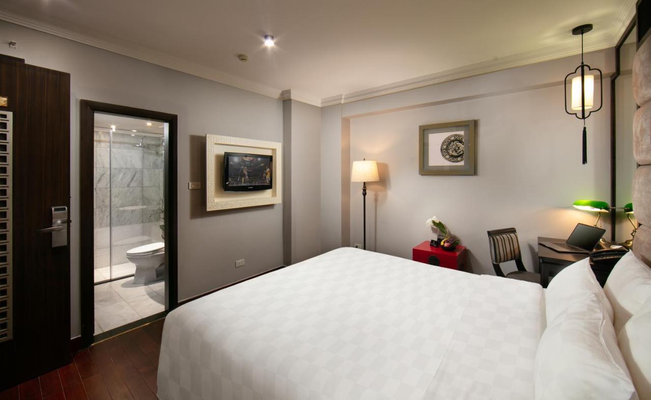 Du Hotel 4*