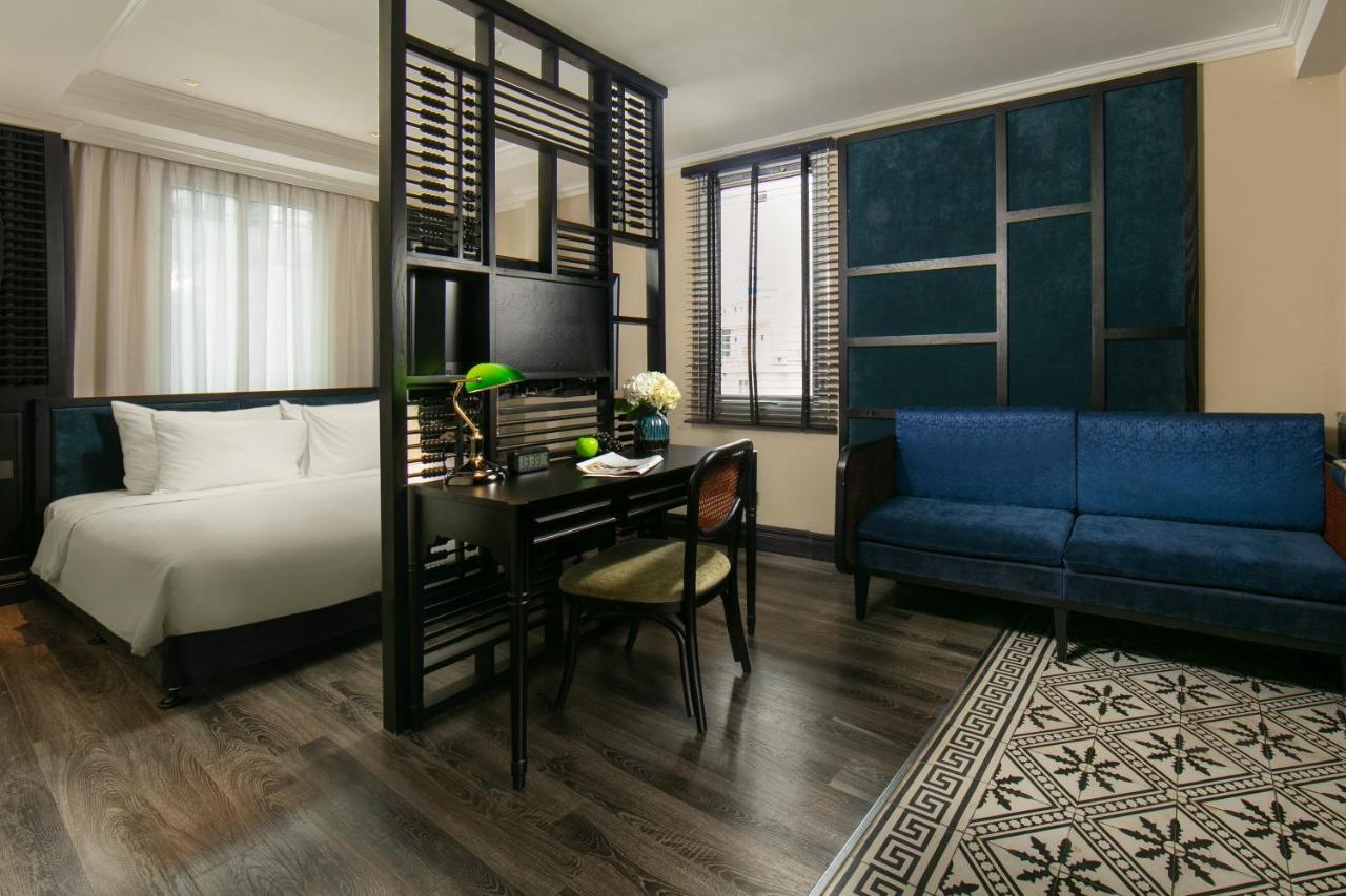 Solaria Hotel 4*