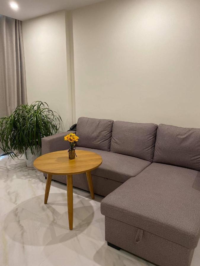 Hotel Maple & 3*