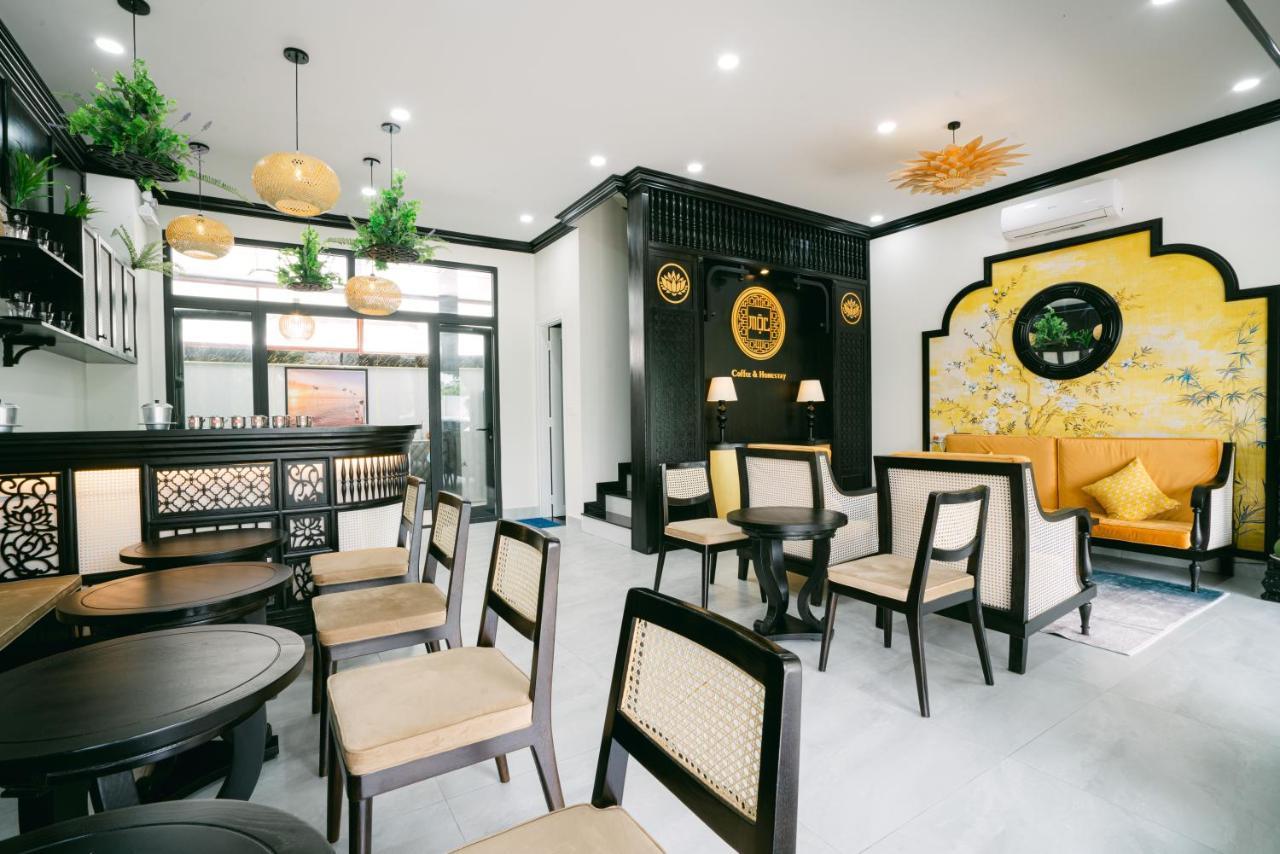 Moc Grandworld Phu Quoc