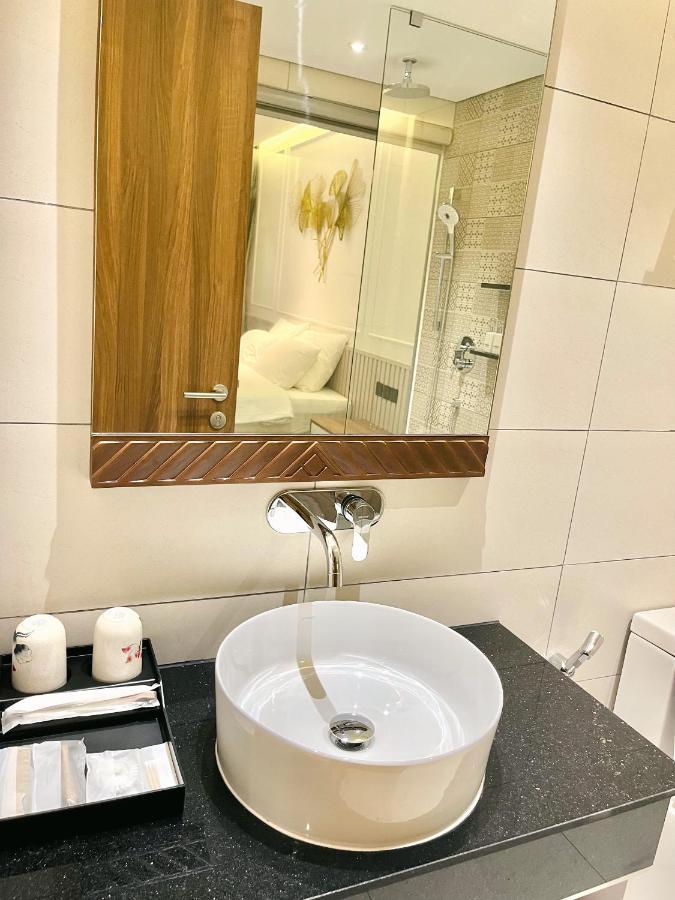 White House Condotel Phú Yên 3* Tuy Hoà