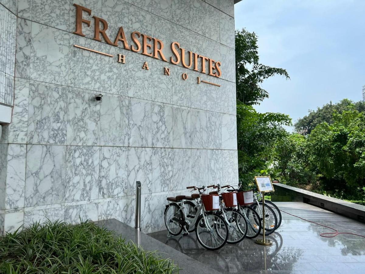 Fraser
