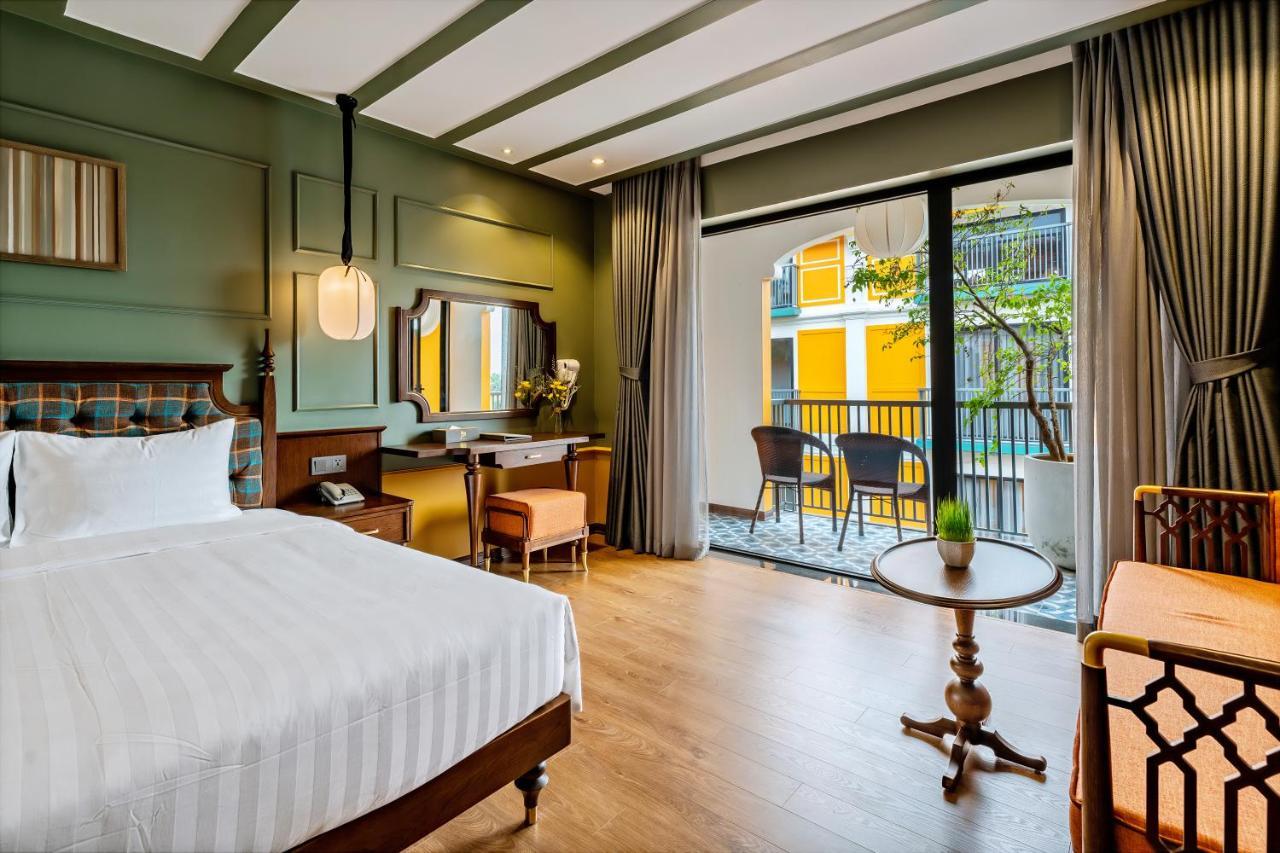 Hotel Son Boutique &