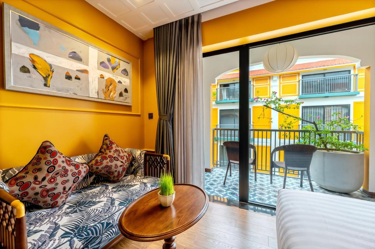 Hotel Son Boutique & 5*