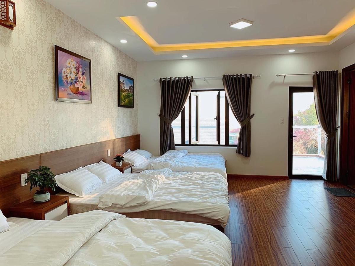 Phuongtrinh *