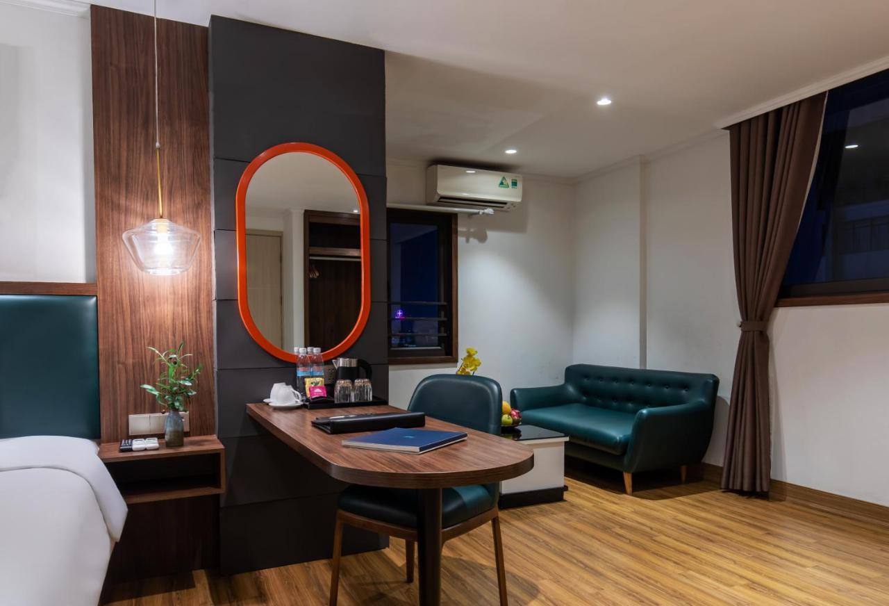Hotel Bendecir &