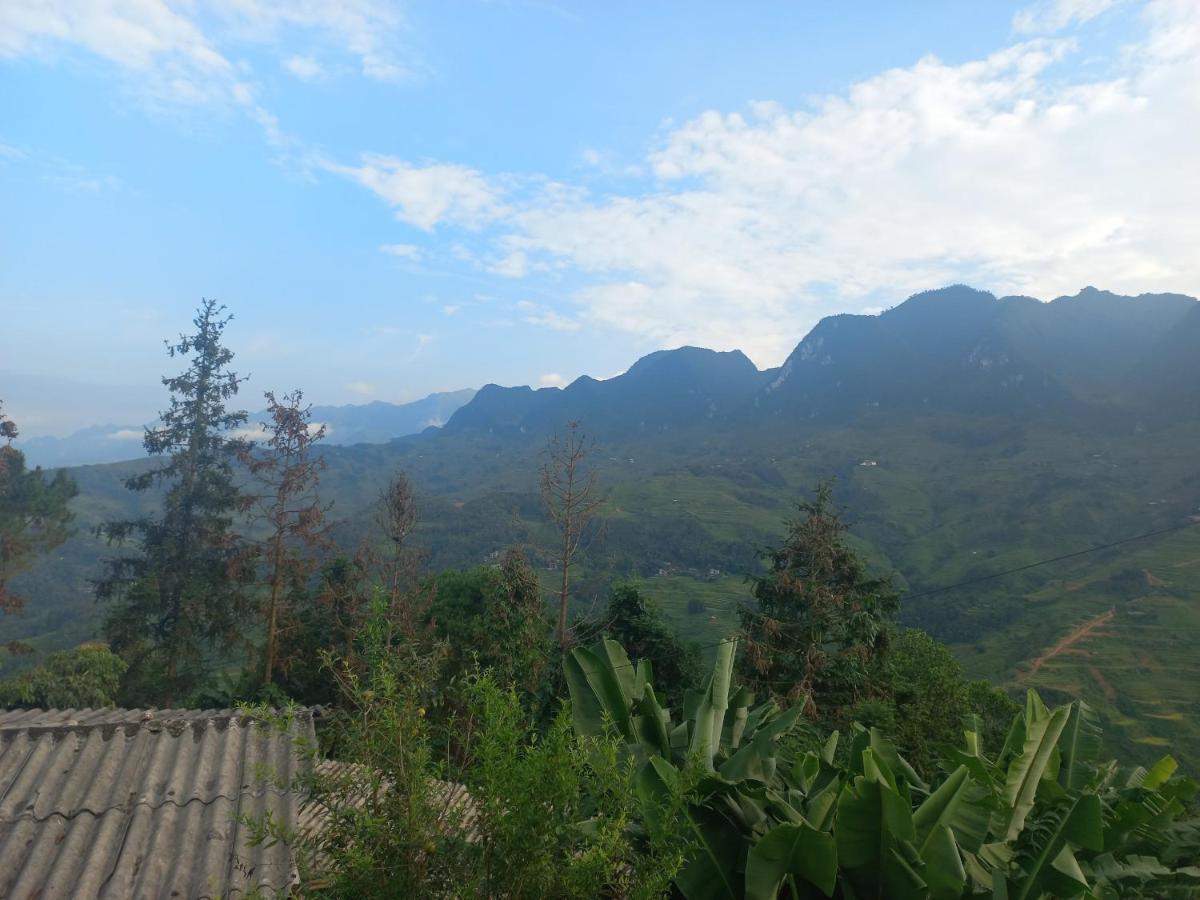 Hoang Vu Lodge