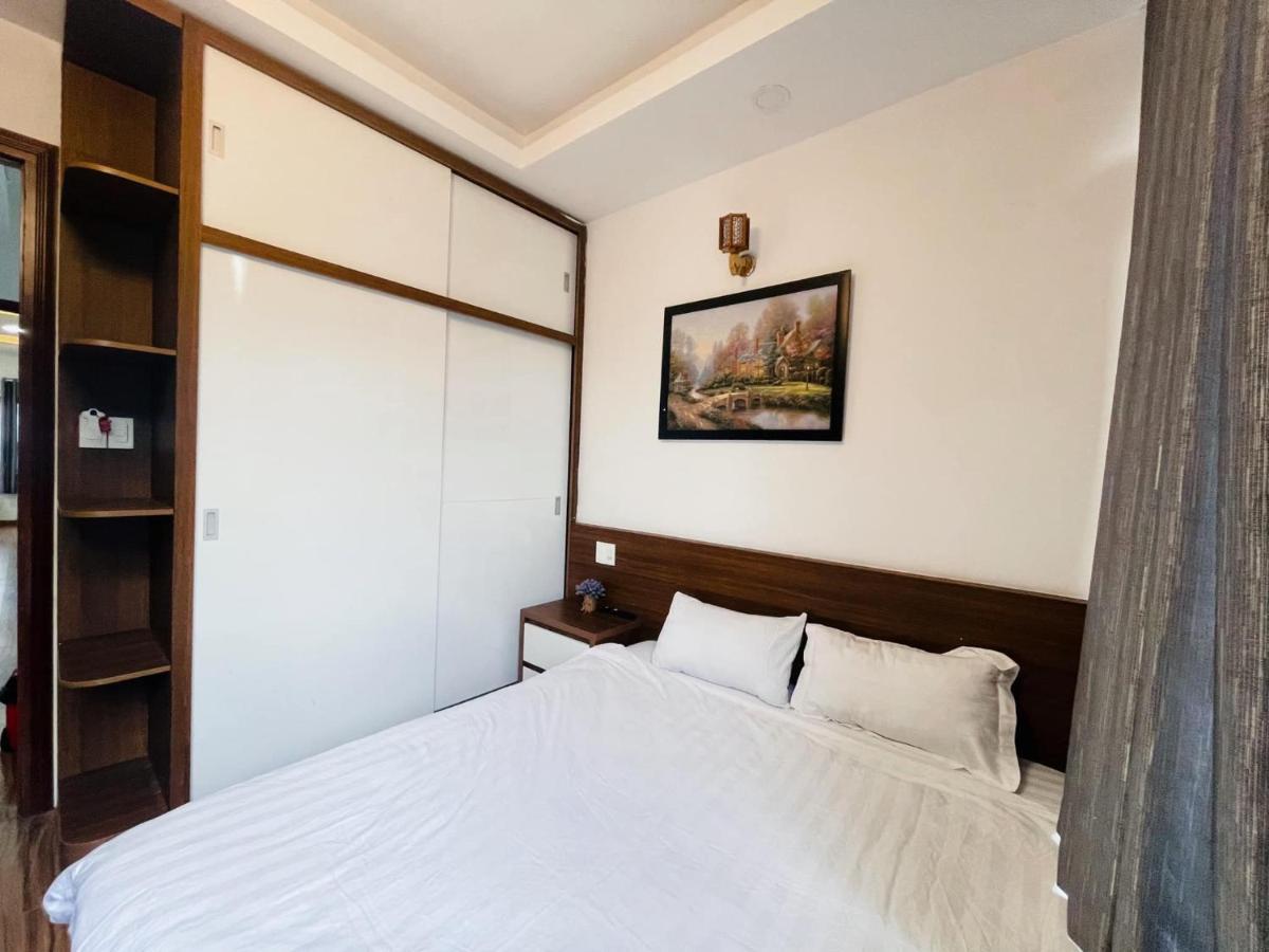 Phuongtrinh Hotel