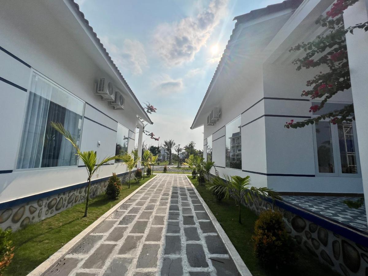 Hodota Cam Binh & - Lagi Vinh Thanh