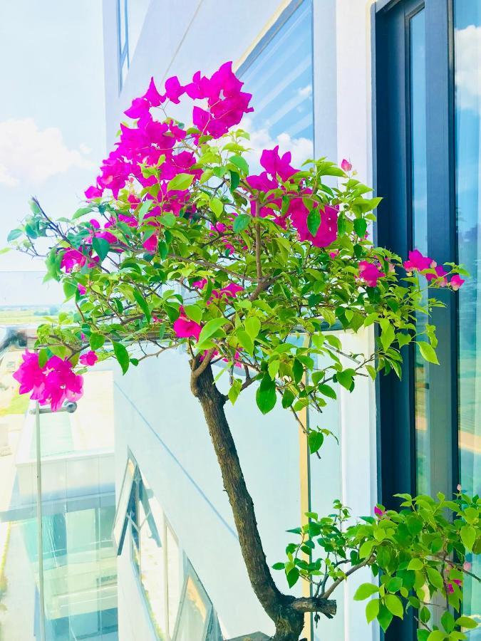 Happy House Premier - Ho Cao Cap 3 Phong Ngu, Gym&pool Free Tai Apartment *