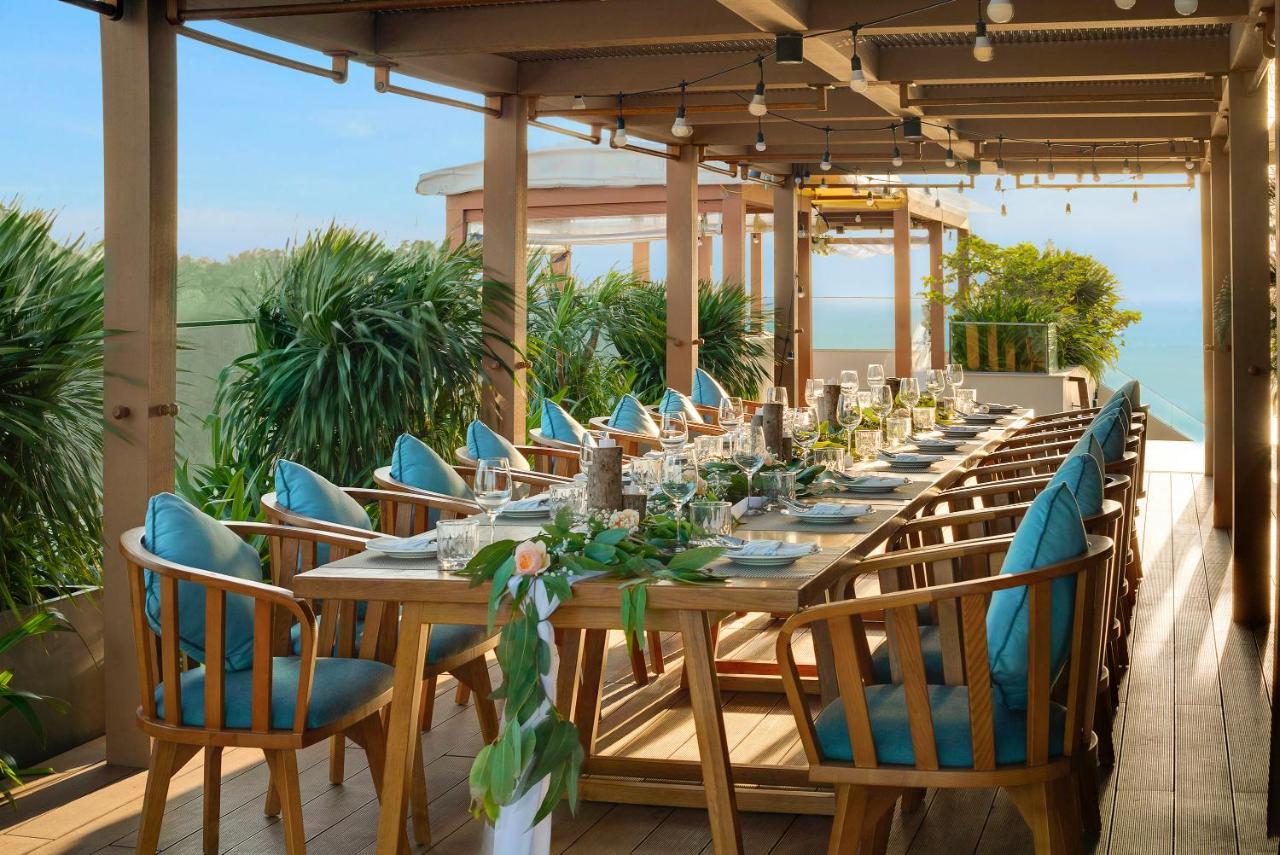 Fusion Hotel
