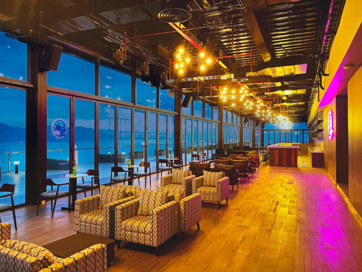 Resort Long Thuan &