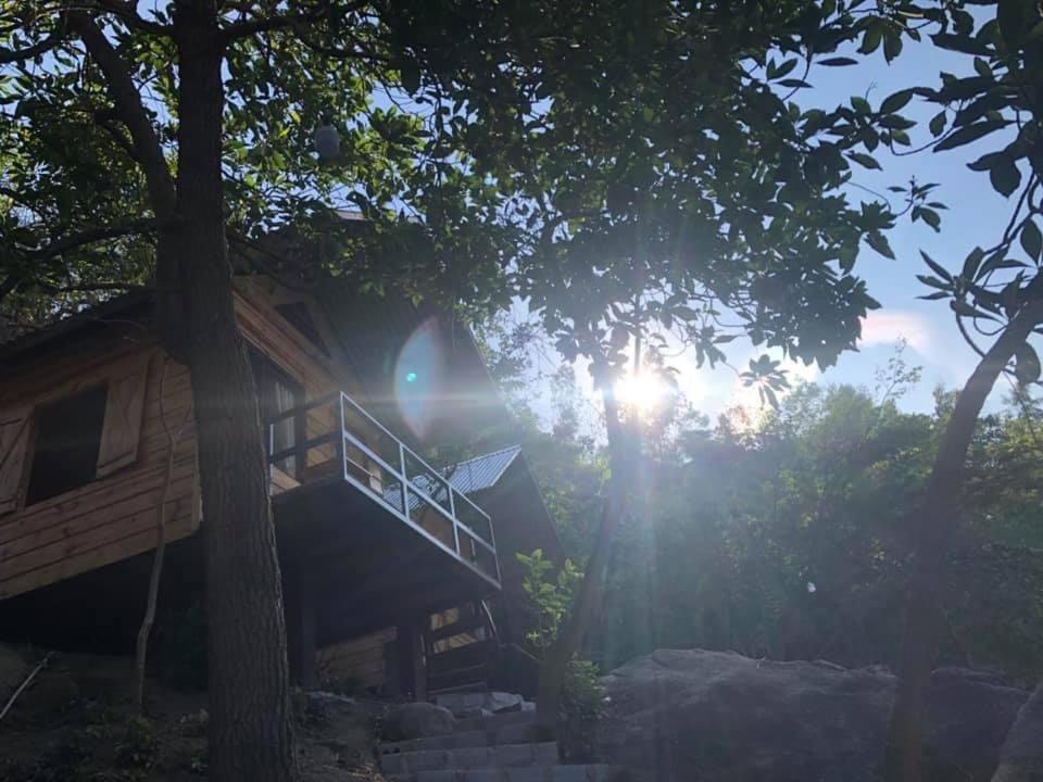 Homestay Thanh Nhi Cam Ranh