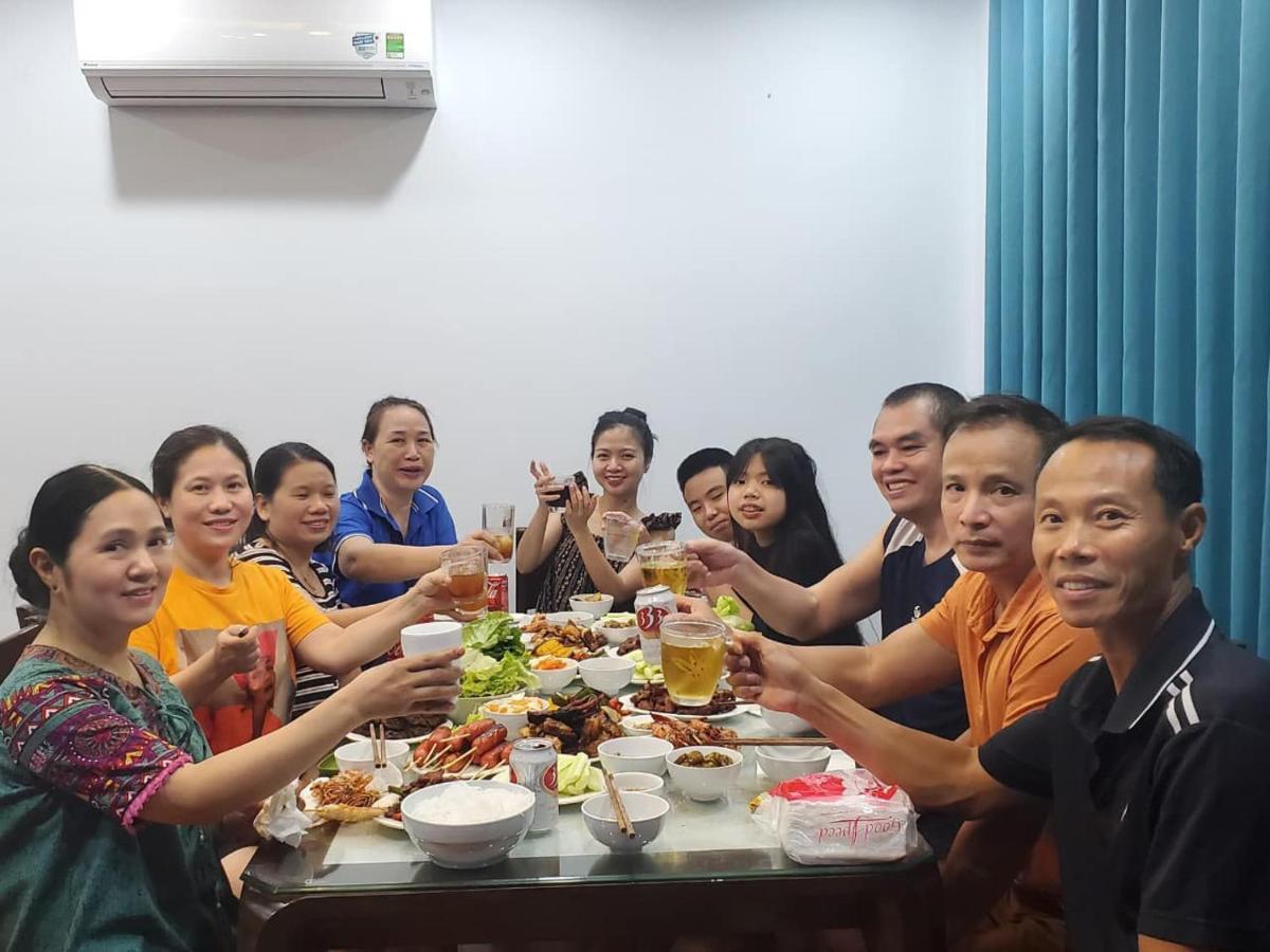 Friendly Sh Dai Lai 4 Phong Ngu