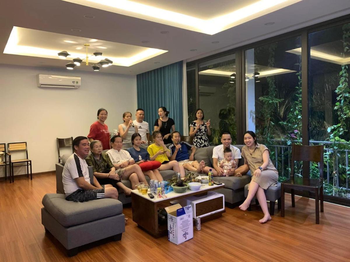 Friendly Sh Dai Lai 4 Phong Ngu