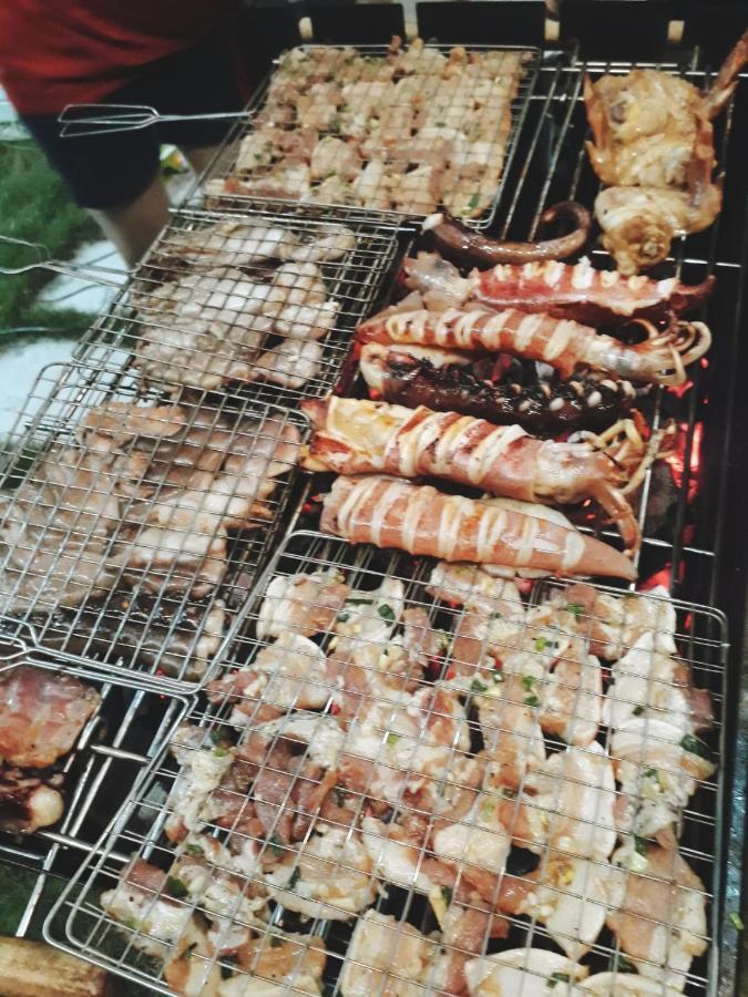 Friendly Sh Dai Lai 4 Phong Ngu *