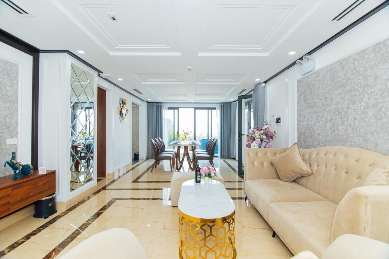 Hotel Jade 3*