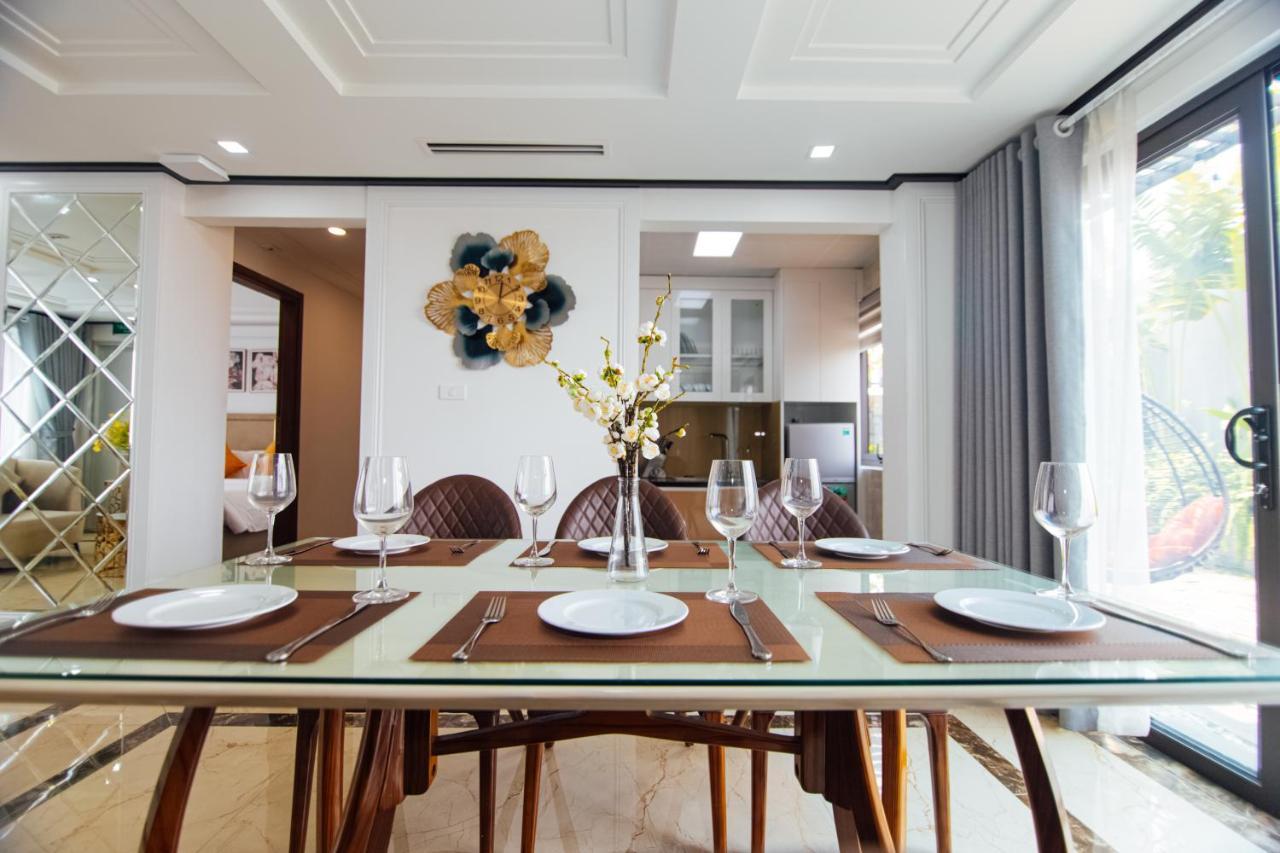 Hotel Jade 3*