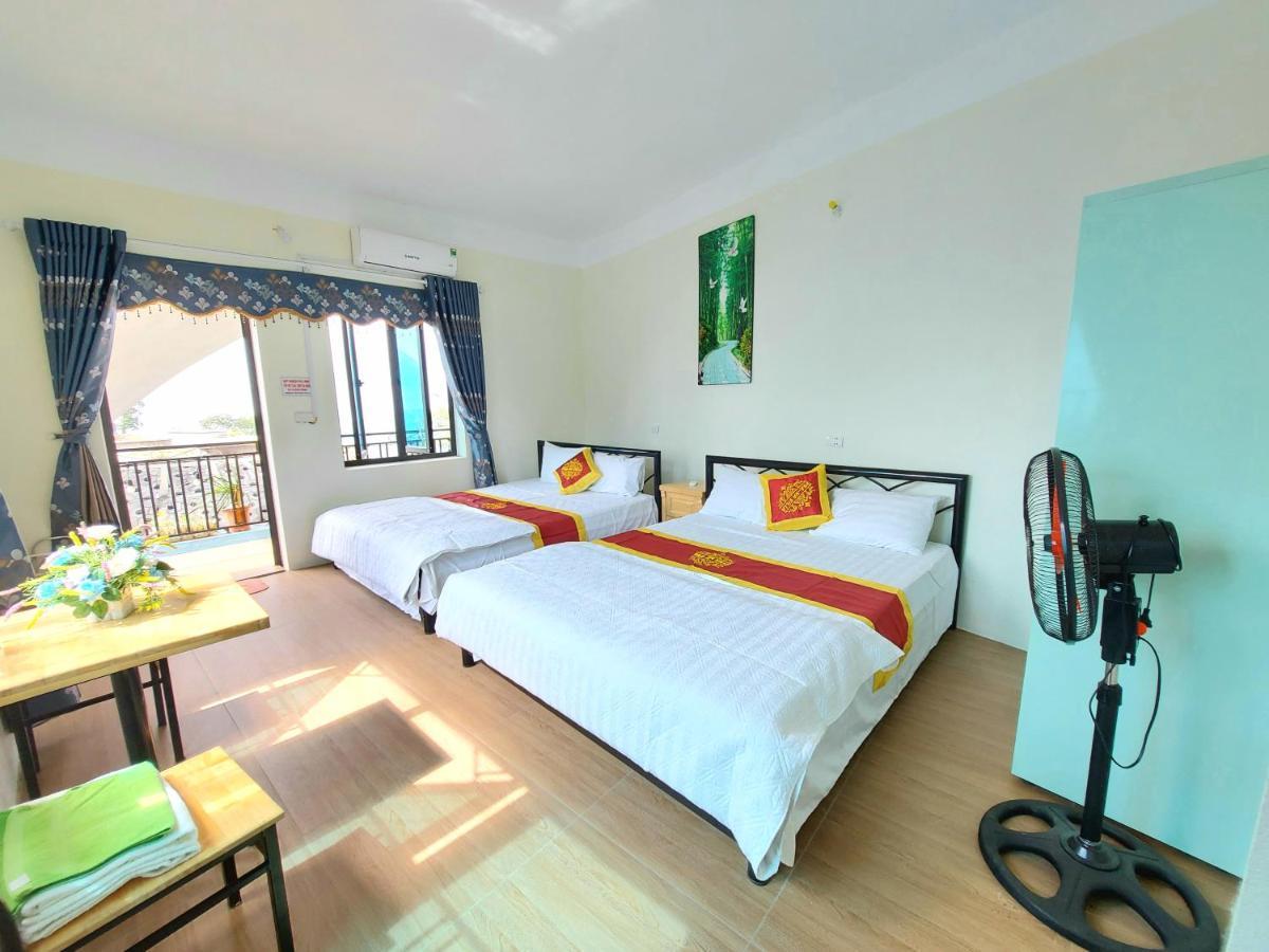 Hotel Pra-ha *