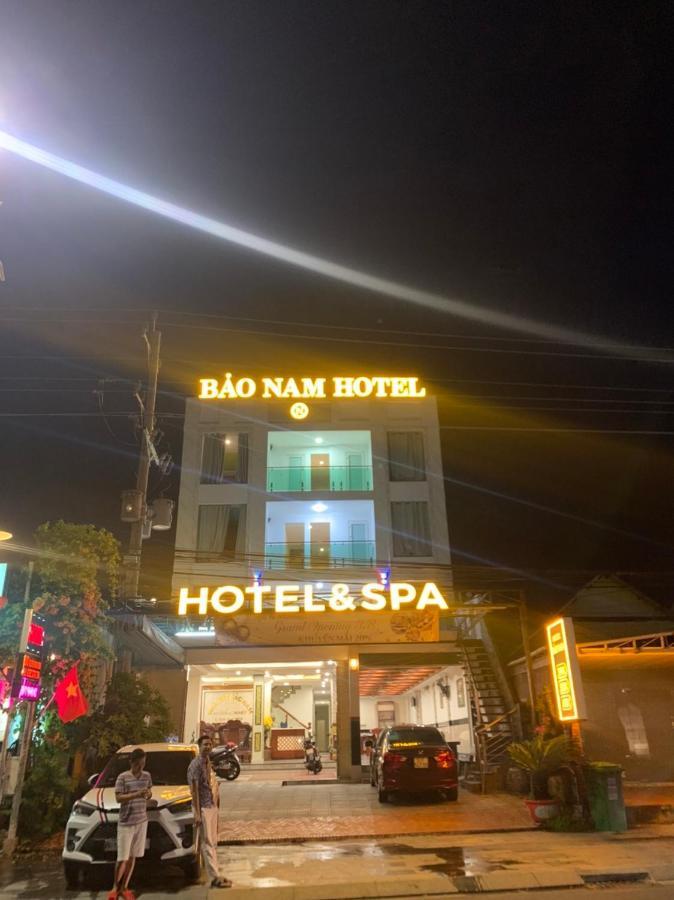 Ha Anh - 2* Mui Ne