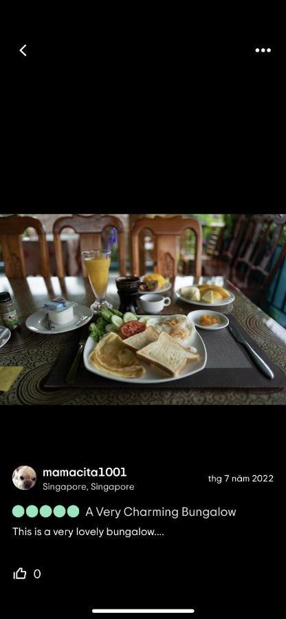Hotel Tam Coc Wonderland 3*