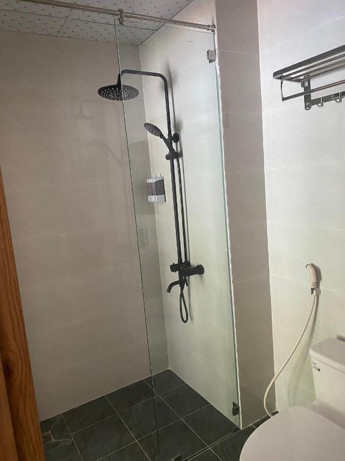 Hotel Qui's 2*
