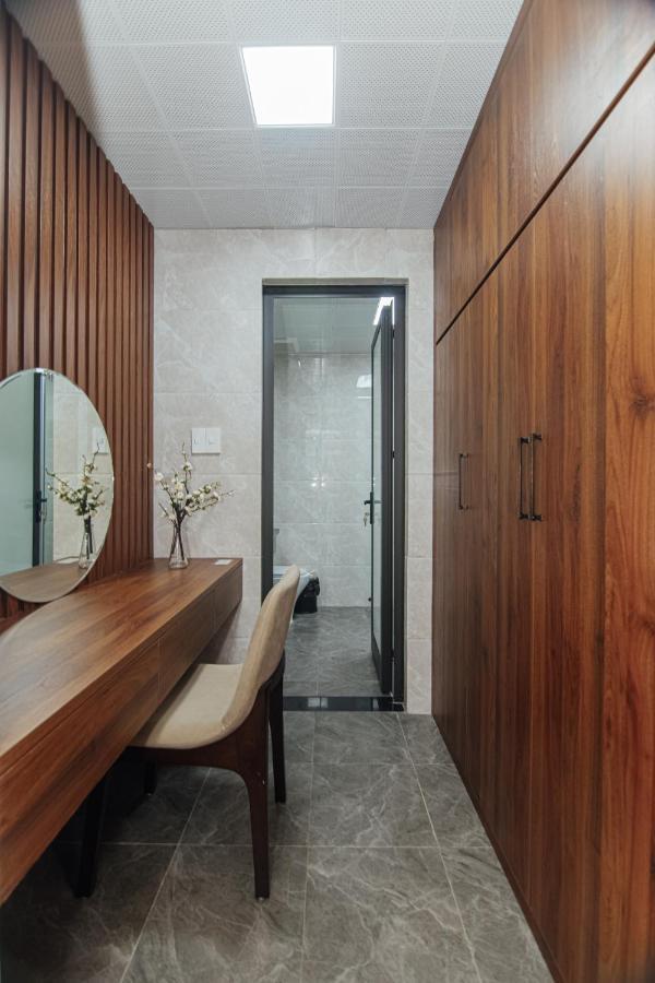Hotel Jade 3*