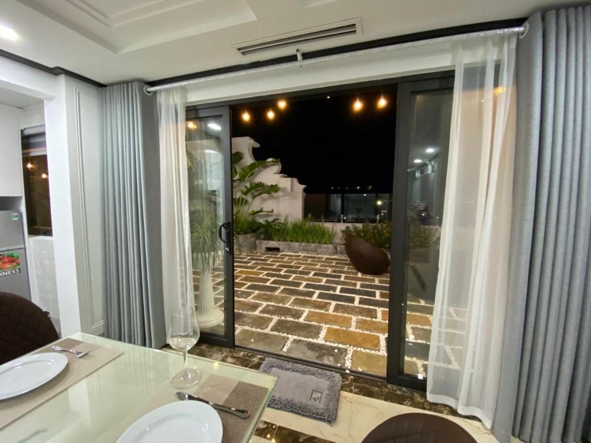 Hotel Jade 3*