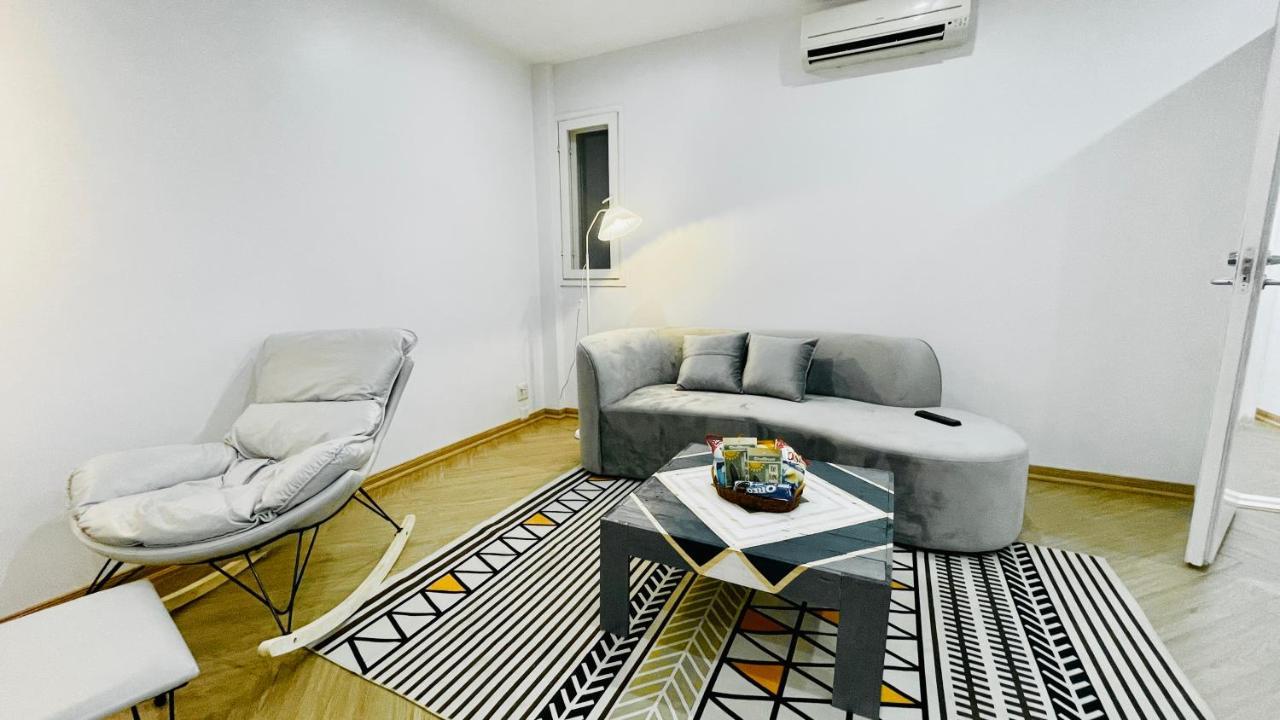 Guest house Lad Homestay - Ha Ly *