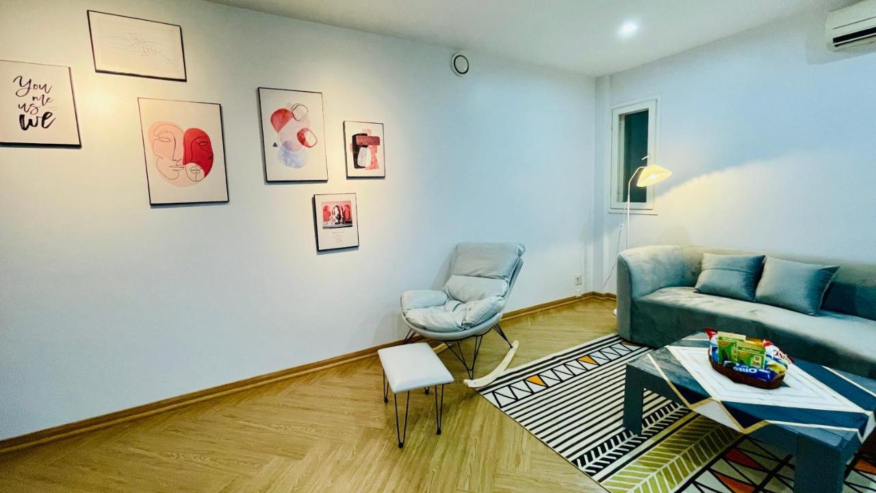 Guest house Lad Homestay - Ha Ly