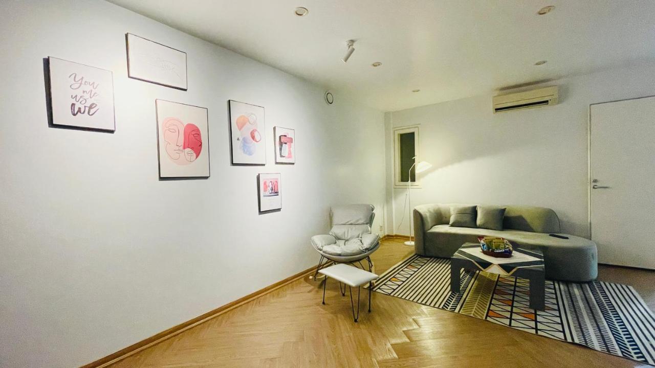 Lad Homestay - Ha Ly Hai Phong
