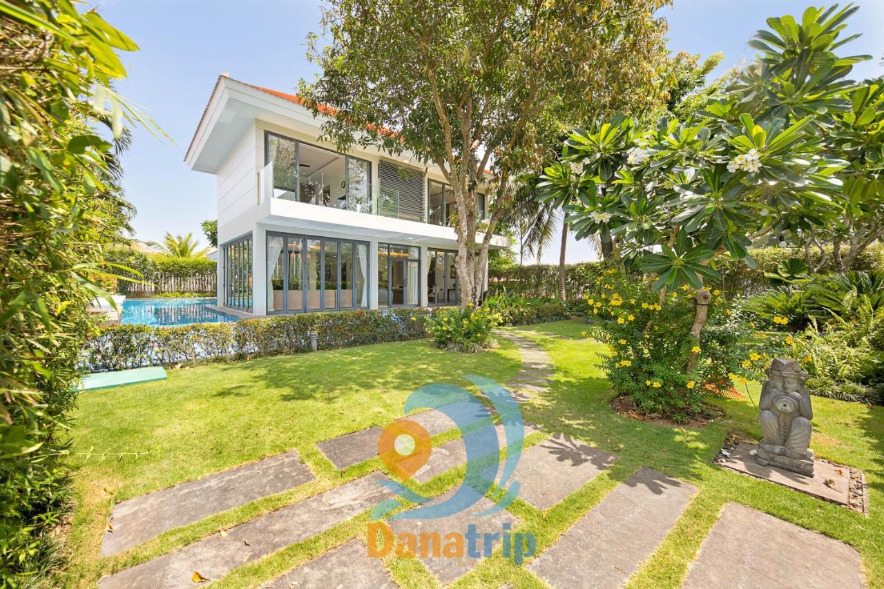 Resort Deluxe Ocean Along The