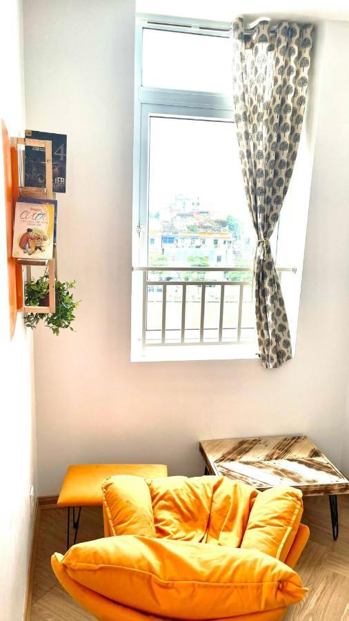 Lad Homestay - Ha Ly * Hai Phong