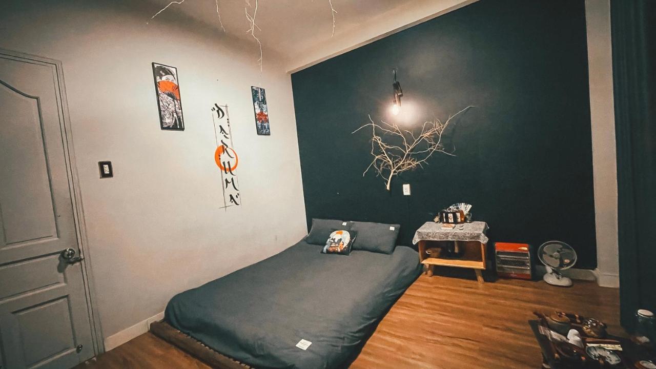 Daruma