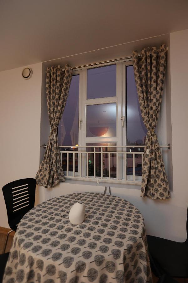 Guest house Lad Homestay - Ha Ly *