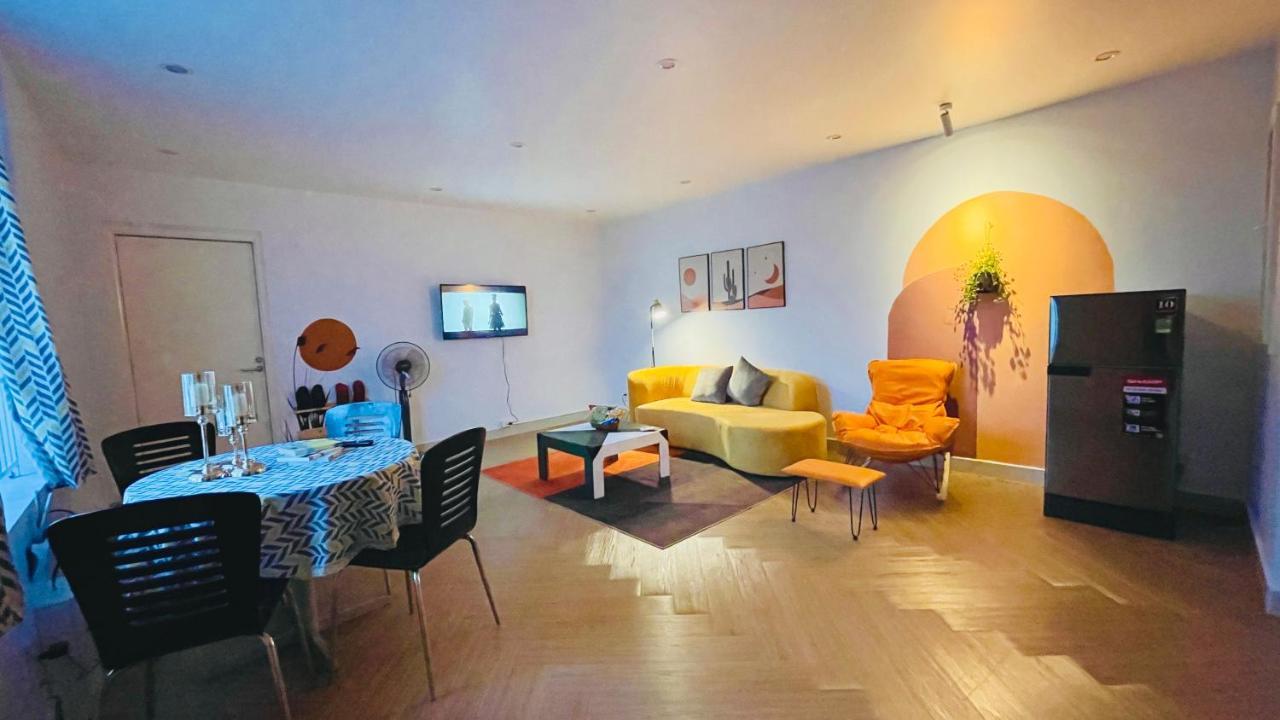 Guest house Lad Homestay - Ha Ly Hai Phong