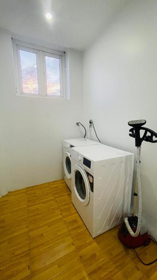 Lad Homestay - Ha Ly Hai Phong