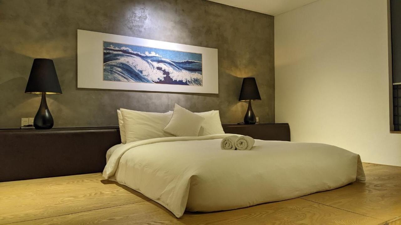 Nano Eco-hostel 2* Hue