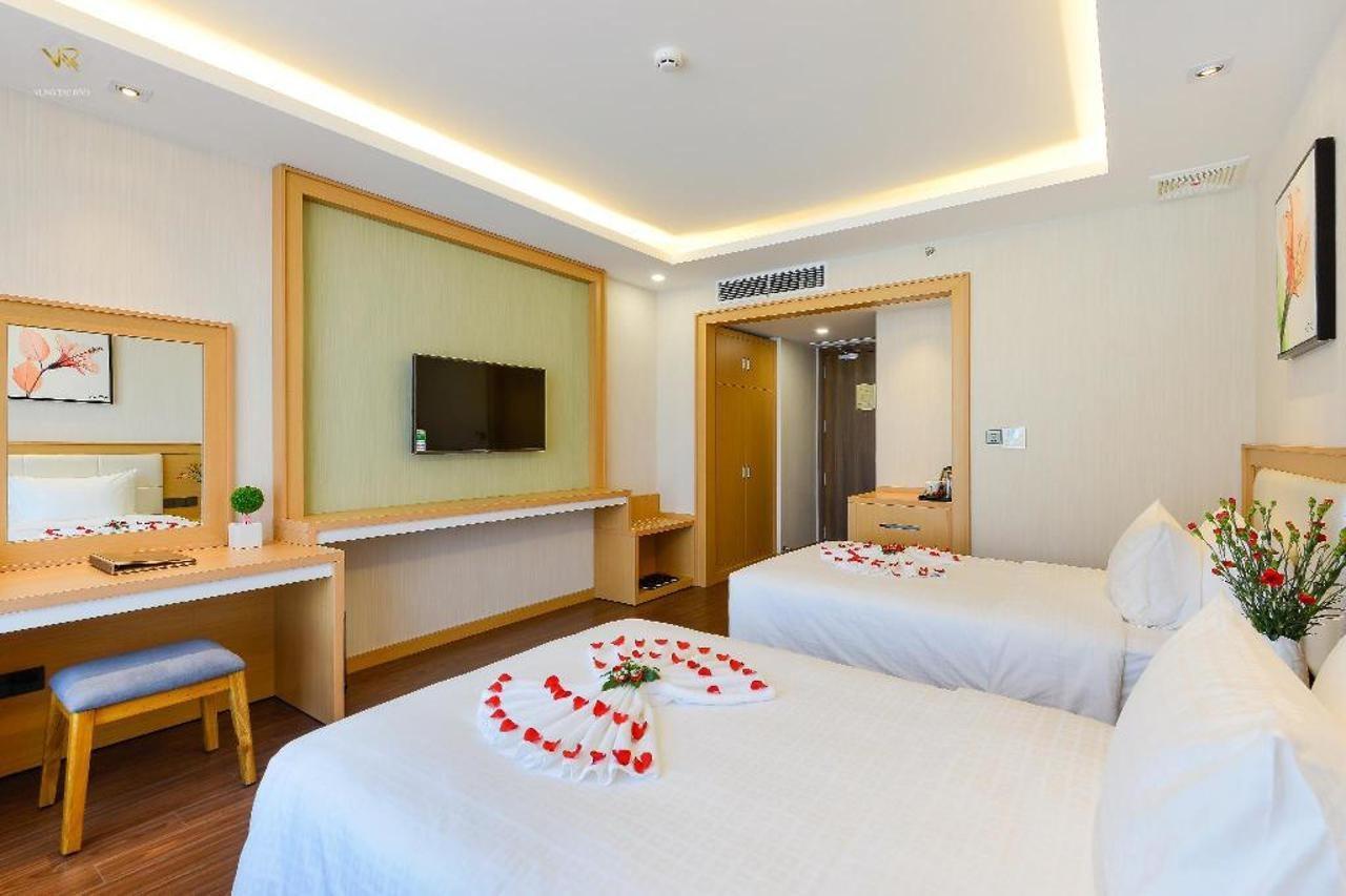 Hotel Riva 4*