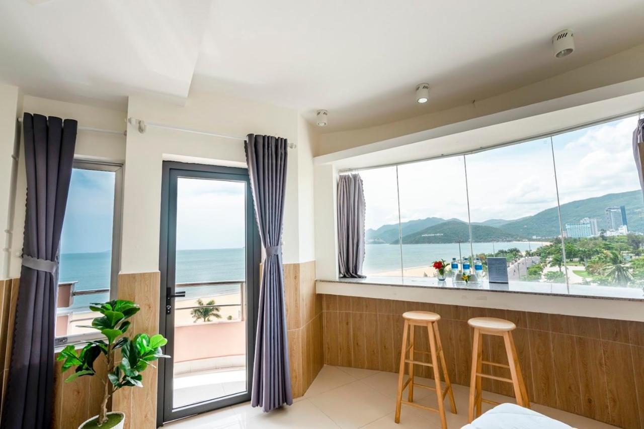 Thien * Quy Nhon
