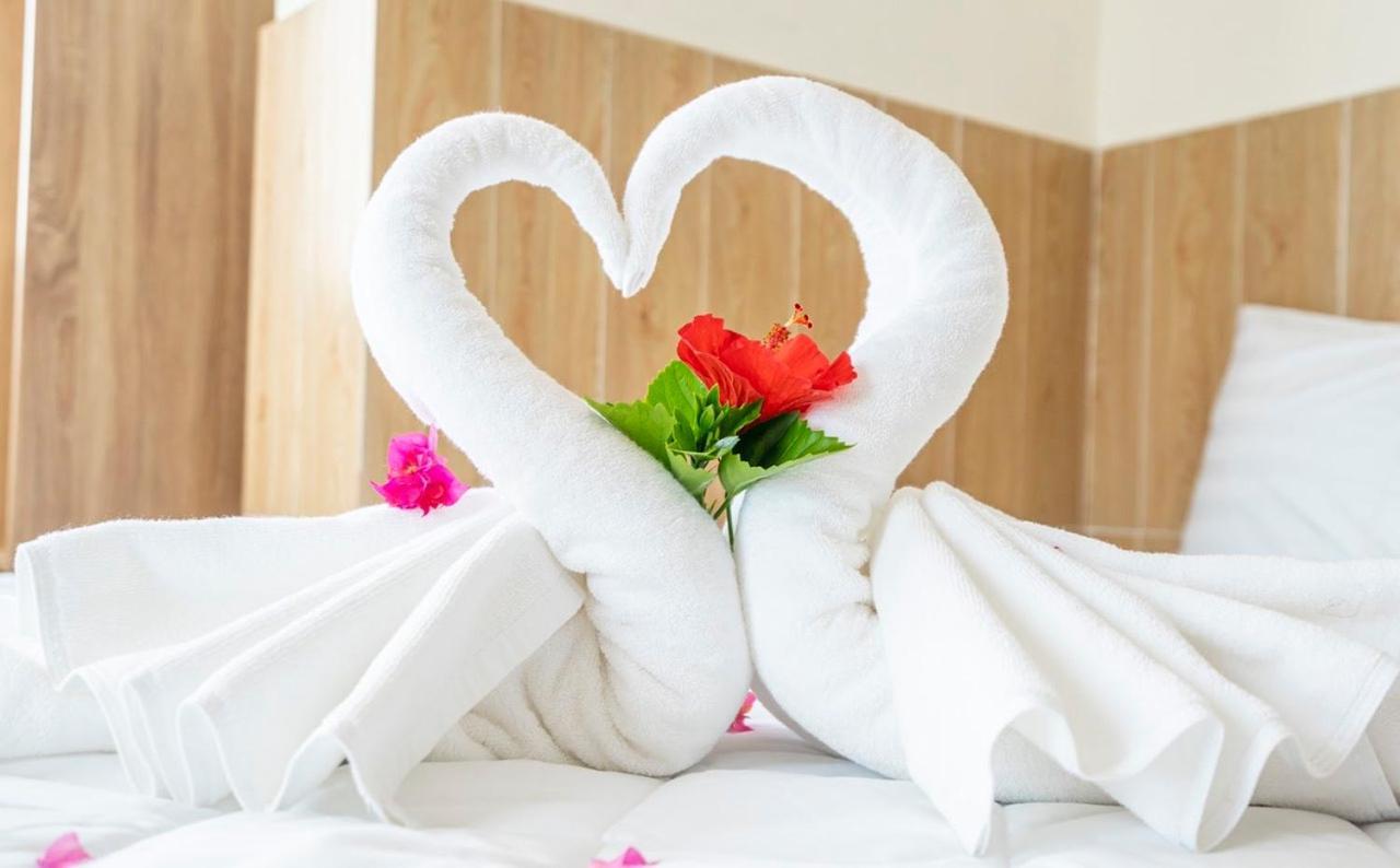 Thien Hotel Quy Nhon