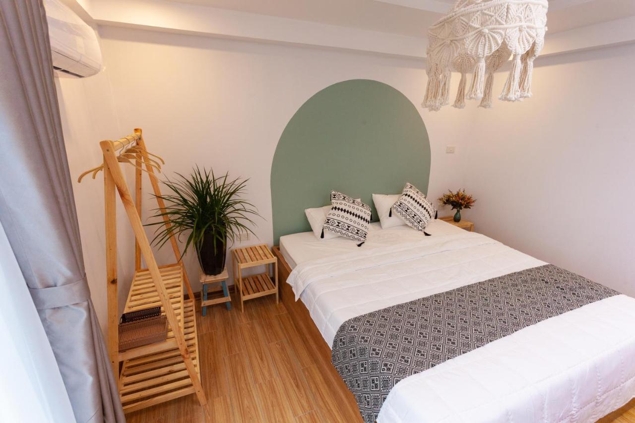 Resort Morocco Venuestay *