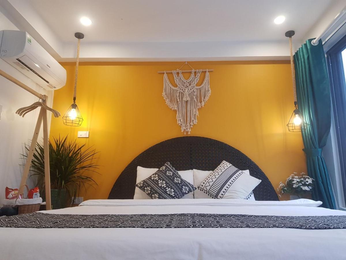 Resort Morocco Venuestay