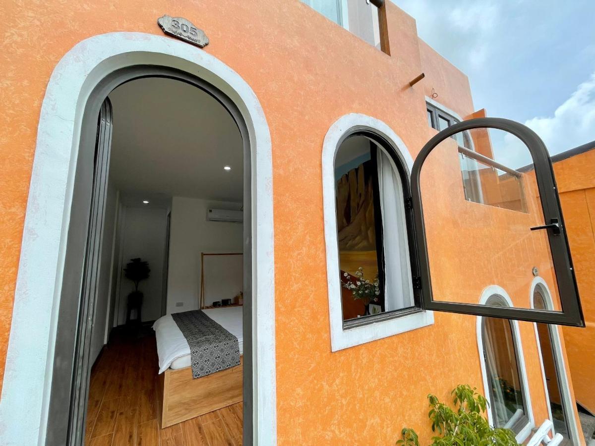 Morocco Venuestay Son Dinh