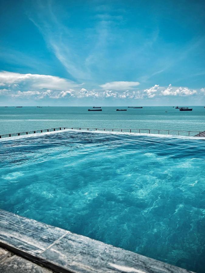 Fati Boutique & * Vung Tau
