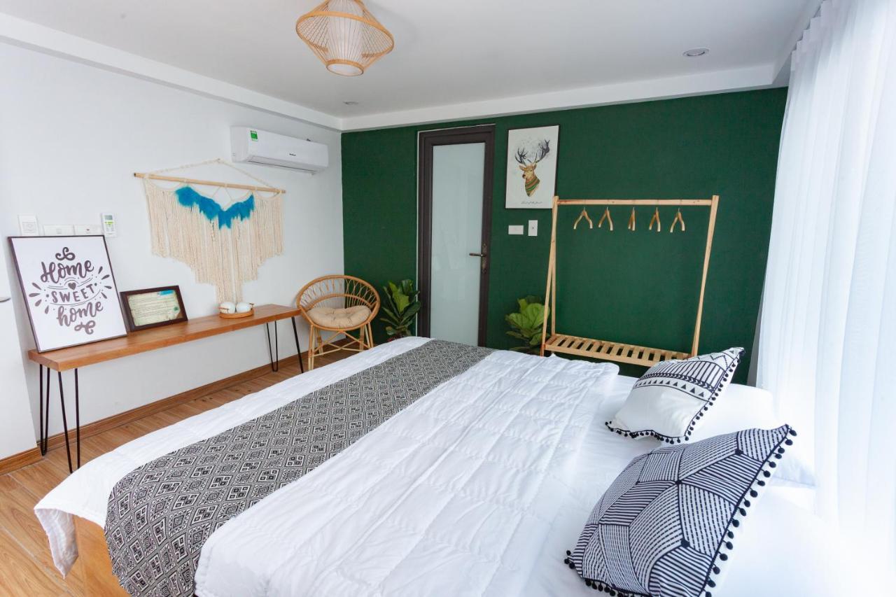 Resort Morocco Venuestay