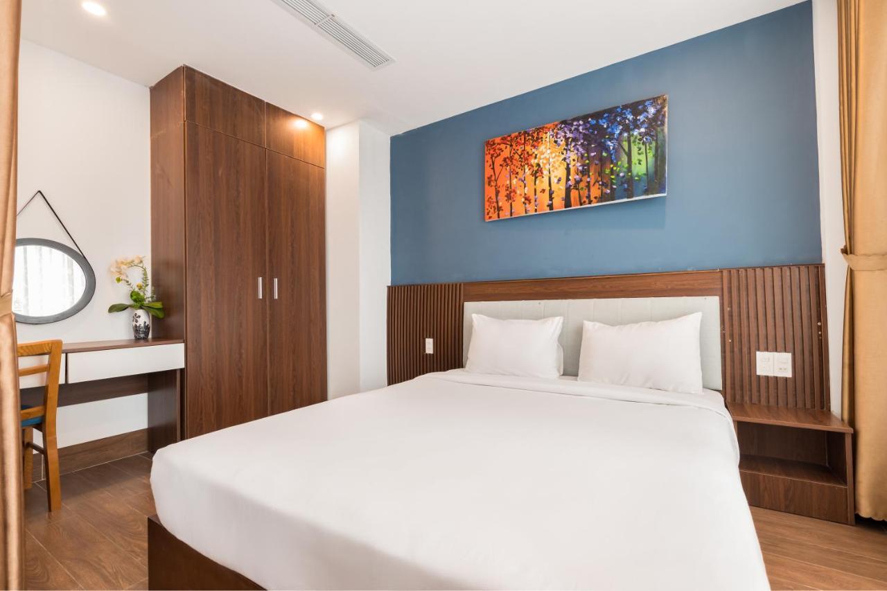 Smeraldo & Hotel