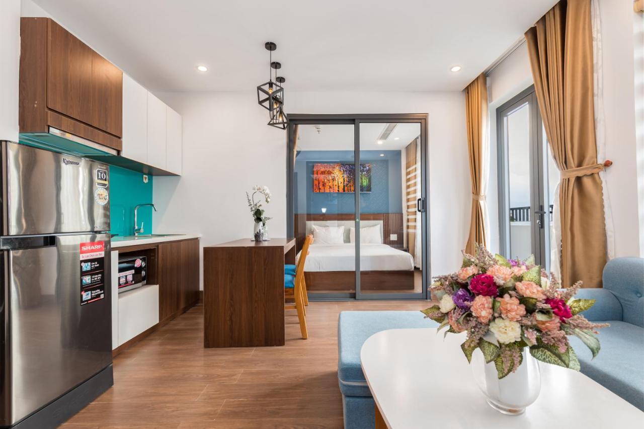 Hotel Smeraldo & 4*